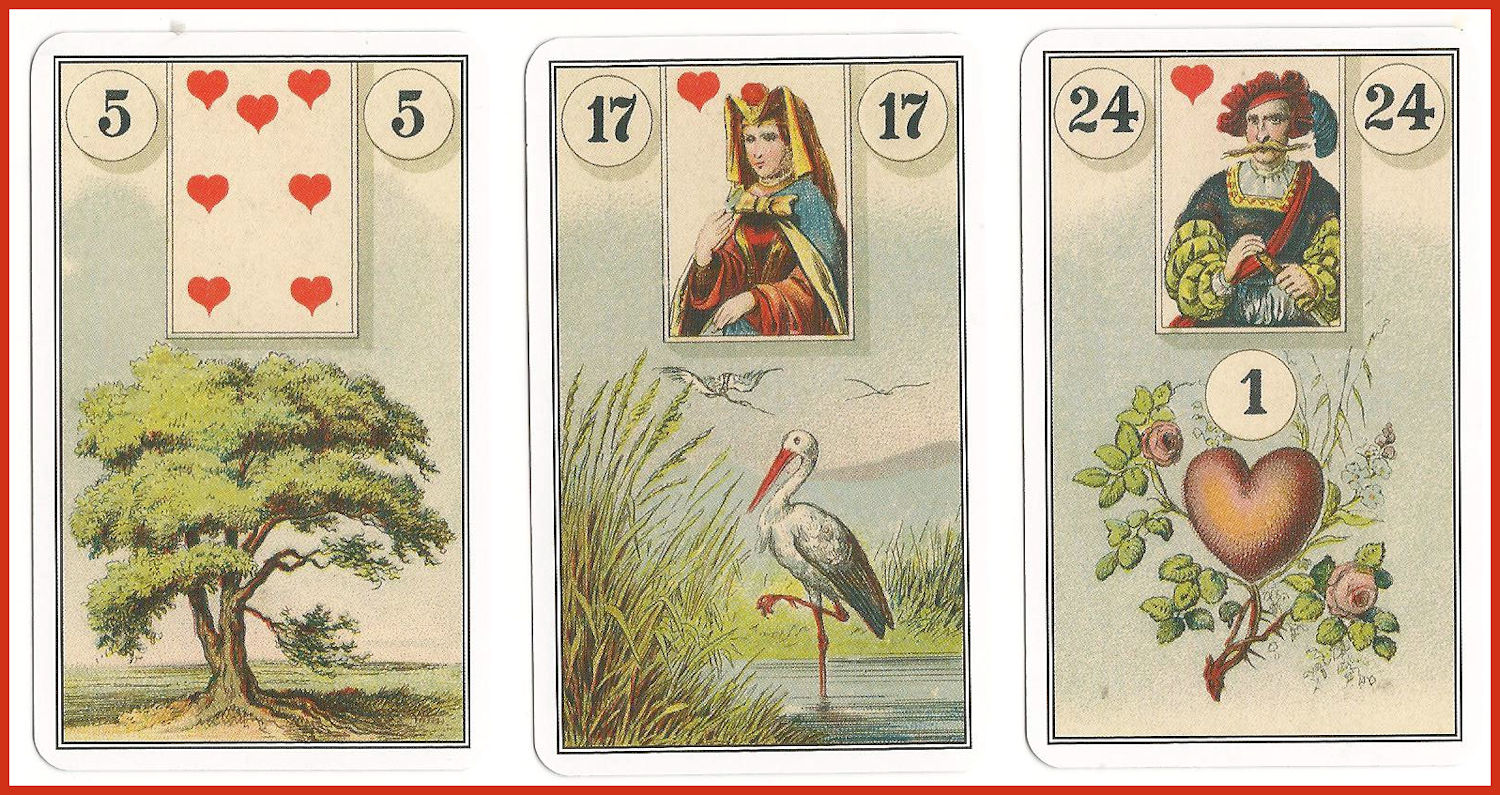 Jack Of Spades Tarot Brainy Breeze