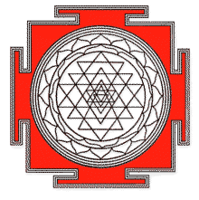 Bhupura Bhupura
