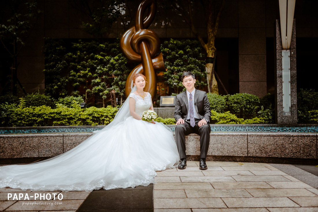 婚攝趴趴,婚攝,婚宴紀錄,新店彭園婚宴,婚攝新店彭園,彭園會館,新店彭園,A廳,新店彭園婚攝,類婚紗