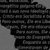 Era 2016