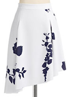 http://www.thebay.com/webapp/wcs/stores/servlet/en/thebay/asymmetrical-silhouette-skirt-0001-h54940ww899--24