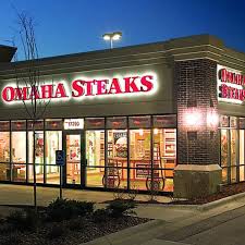 Omaha steakhouse coupons