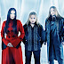 Tarja sobre Nightwish: "Ellos tienen su vida, yo tengo la mía, todo está bien"