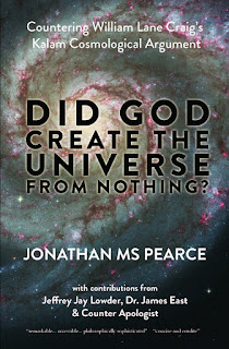 mobile wireless middleware operating systems and applications