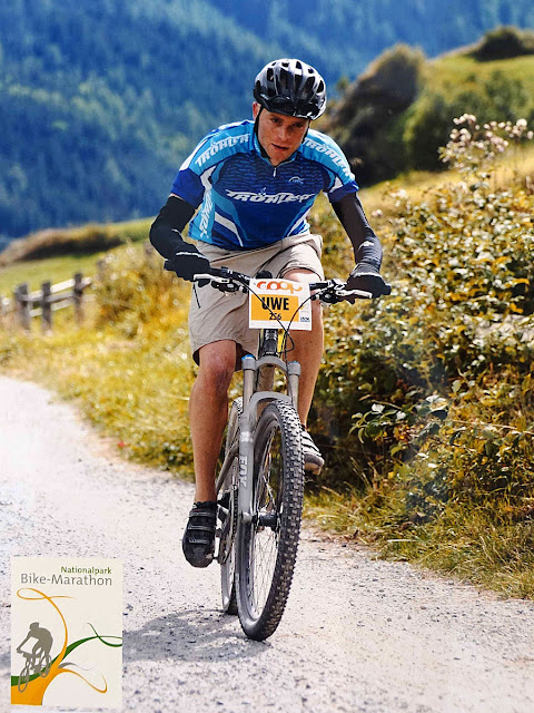 uwetrummer_30jahremountainbiker uwetrummer_30jahremountainbiker