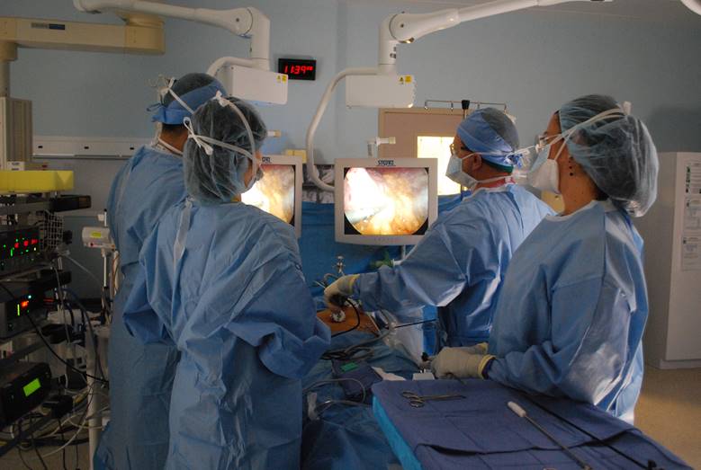 puede la cirugía bariátrica curar la diabetes tipo 2 puede la cirugía bariátrica curar la diabetes tipo 2