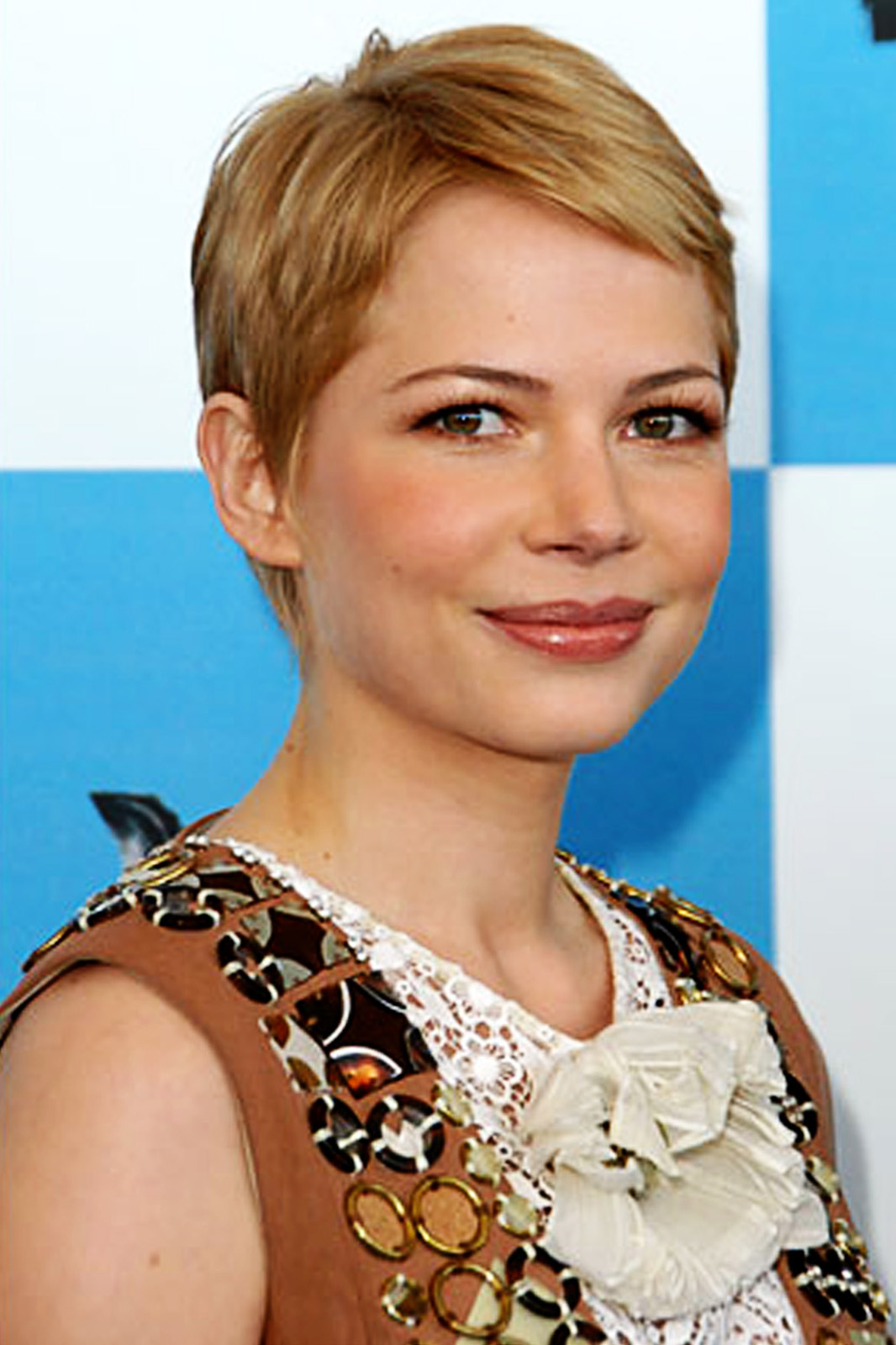 Michelle Williams Pictures | Michelle Williams Wallpapers