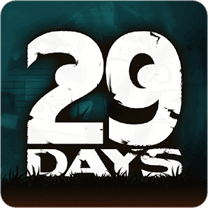 29 Days 29 Days apk