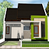 Contoh Desain Rumah Minimalis 1 Lantai Modern Terbaru 2016