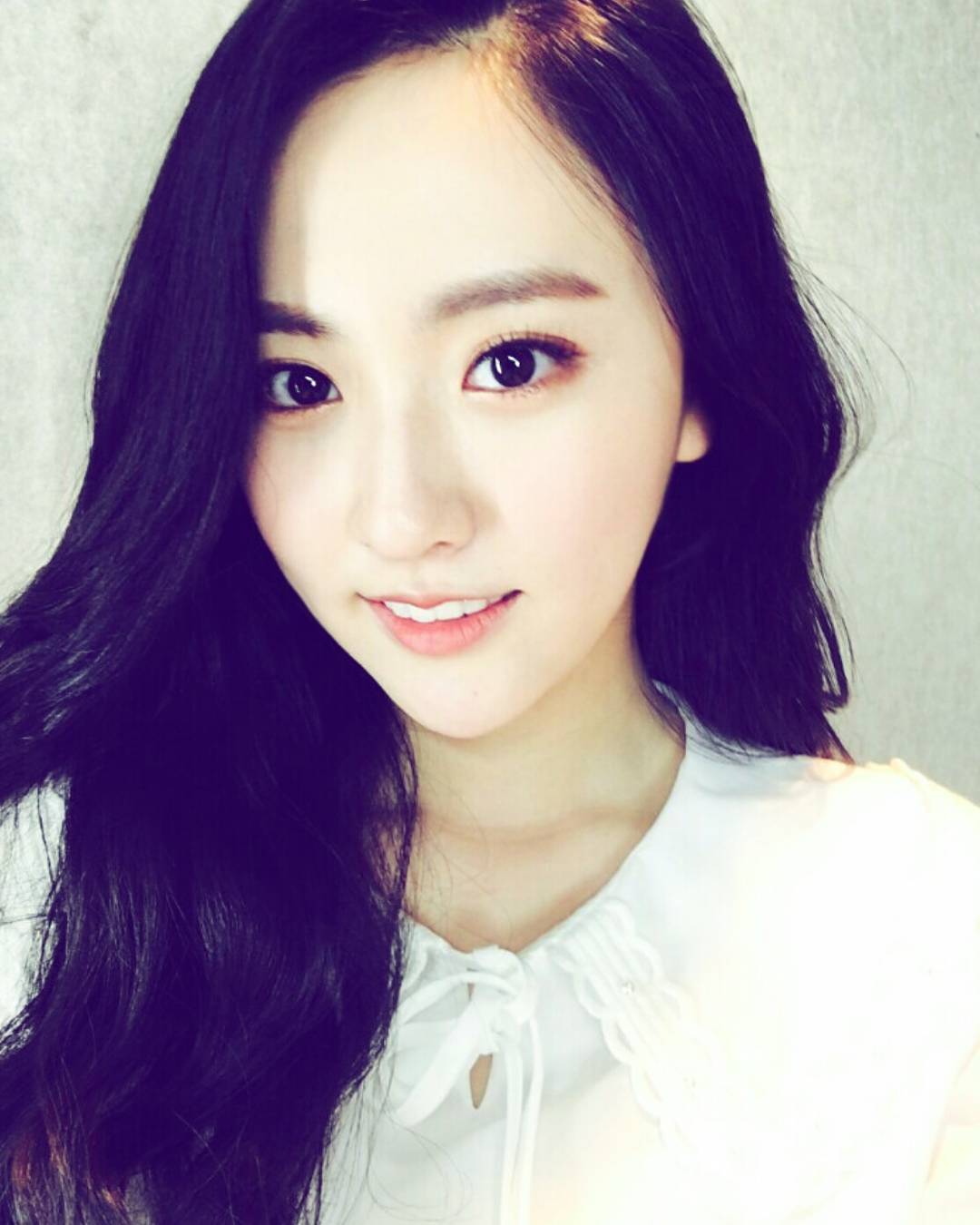 korean angel na hae ryung bestie korean angel na hae ryung bestie