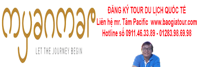 Những khẩu hiệu du lịch nổi tiếng nhất nói về các quốc gia Đông Nam Á Những khẩu hiệu du lịch nổi tiếng nhất nói về các quốc gia Đông Nam Á