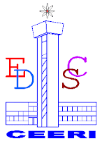 CEERI Pilani Recruitment CEERI Pilani Recruitment