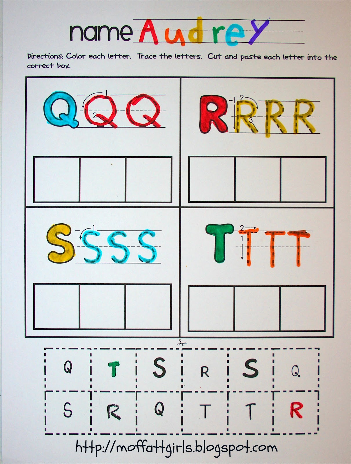 cut-and-paste-alphabet-worksheets