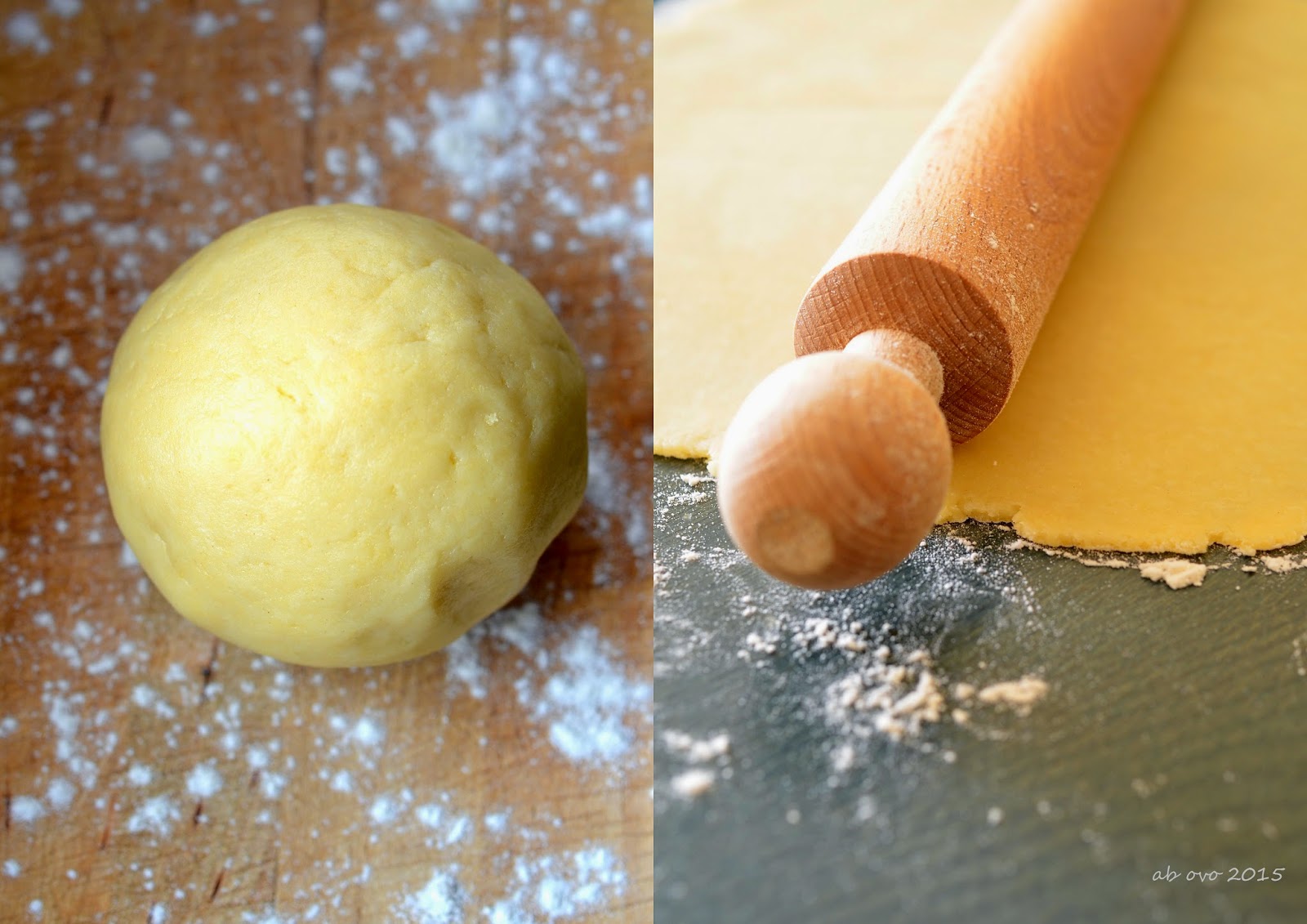 Pasta-Brisee-di-Michel-Roux