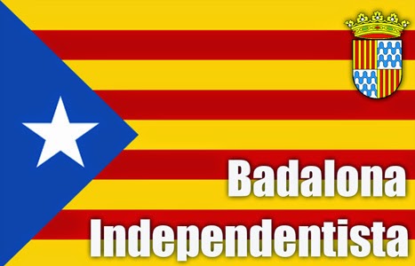 Badalona Independentista