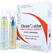 Chronostim spray Chronostim spray