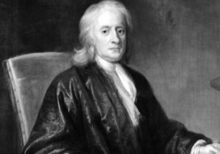 Rumus Relativitas Newton Dan Einstein Niatku Com