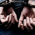 Συνελήφθησαν  στο Ράγιο Θεσπρωτίας, για πλαστογραφία και παράνομη είσοδο στη χώρα