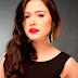 Bela Padilla Plays TV Journalist In '10,000 Hours' Produced By Her BF Neil Arce