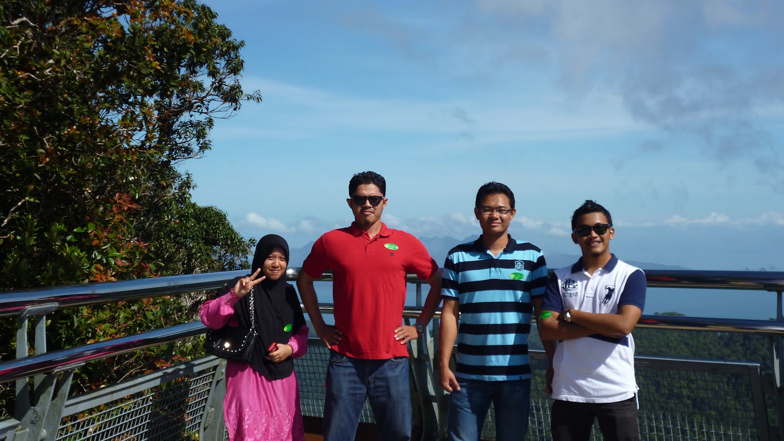 Langkawi