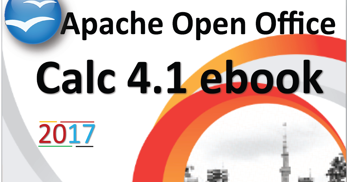apache open office calc apache open office calc