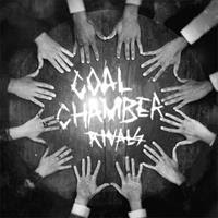 [2015] - Rivals [Deluxe Edition]