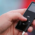 iPod Shuffle và iPod Nano đã chính thức ngừng sản xuất, mang theo đó là lịch sử đầy thăng trầm
