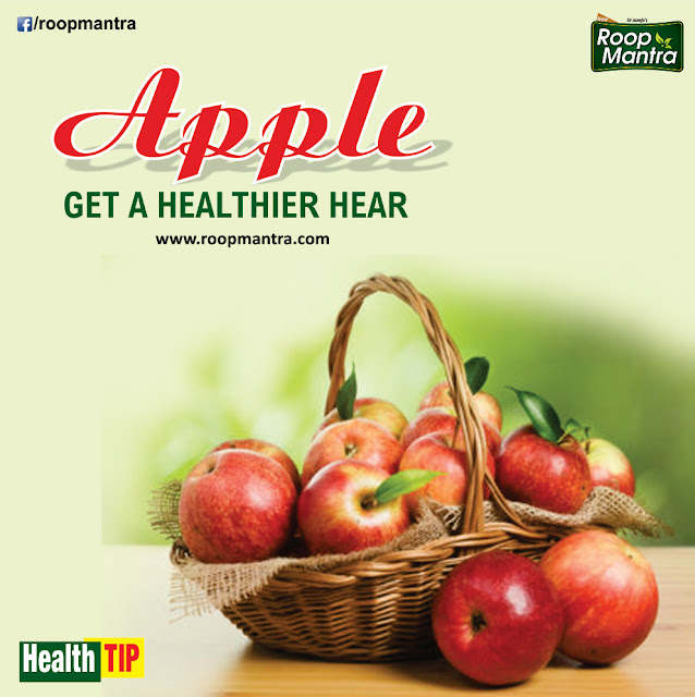 Health Tips Health Tips for Living Healthy