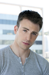Résultats de recherche d'images pour « Chris Evans »