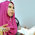 'Vida pernah ditawarkan untuk jadi YB’