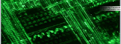 Facebook Covers Matrix #2 | Facebook Covers | Timeline, cover, Photo