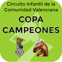 http://www.ajedrezvalenciano.com/2014/07/circuito-copa-campeones-infantil-2015.html