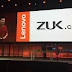 Lenovo is reportedly shutting down ZUK Mobile in the coming weeks
