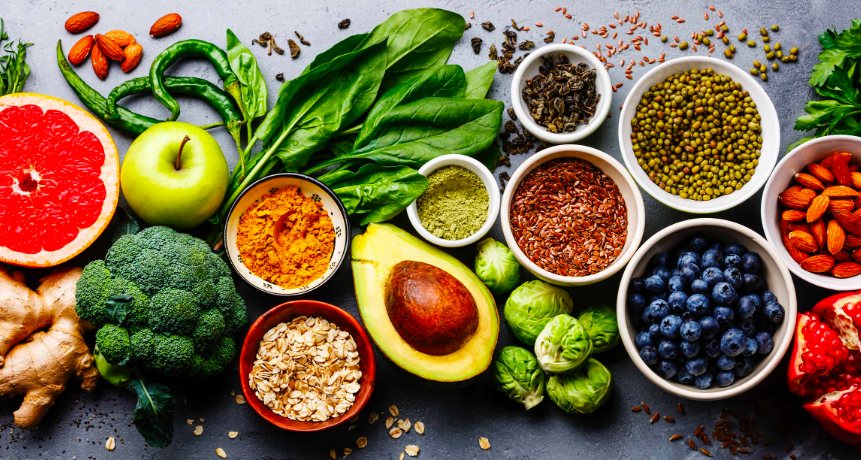 Quais são as principais dietas de perda de peso? dietas de perda de peso, como perder peso, como perder barriga, dietas populares a se observadas, antes de seu inicio. Fundamentalmente, é recomendado uma dieta vegetariana,