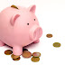 Moneymonday: De financien van... Yvonne