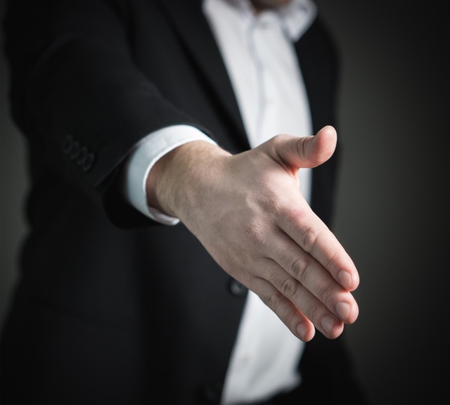 belajar bisnis properti