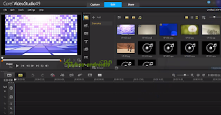sn corel video studio x9 sn corel video studio x9