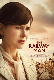 railway-man-nicole-kidman-poster