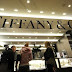 Tiffany & Co. CEO resigns amid company's financial concerns 
