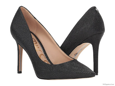 Zapatos de fiesta Zapatos de fiesta