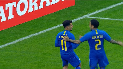 All Barcelona Players Goals In International Day 23-03-2018 All Barcelona Players Goals In International Day 23-03-2018