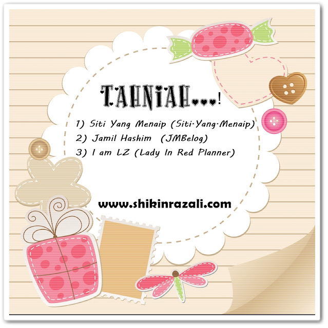 www.shikinrazali.com