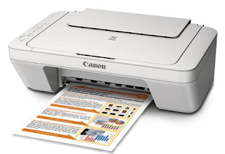 Canon mg5200 scan Driver Download