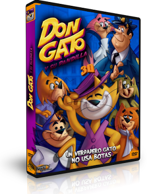 Don_Gato_Y_Su_Pandilla_201+DVD.png