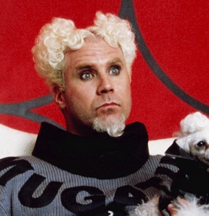 search.size.mugatu-zoolander.jpg