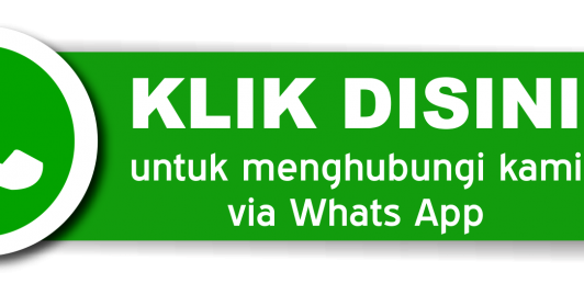 Soal Tkd Tk Saintek Tk Soshum Penmaba Unj Dan Pembahasan 2019 2020 Soal Utbk Sbmptn 2021 Dan Pembahasan Pdf