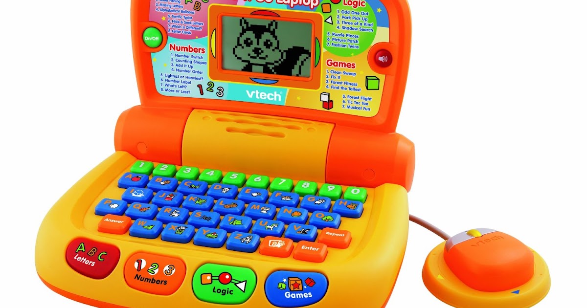 handheld electronic games for 6 year olds