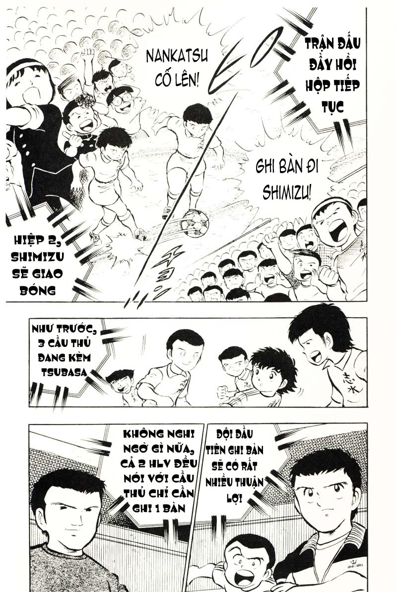 truyen18.org - doc truyen tranh online, truyen tranh tieng viet