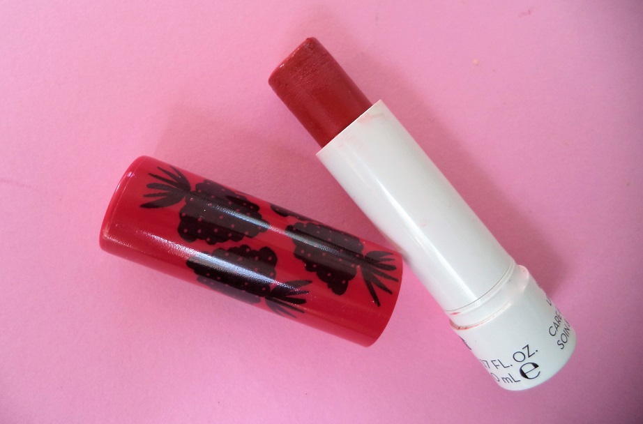 Pretty Kitty Δοκιμαζω και αξιολογω 7 lip balms!