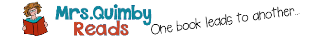 MrsQuimbyReads | Teaching Resources: 5 Tips When Reading Aloud to